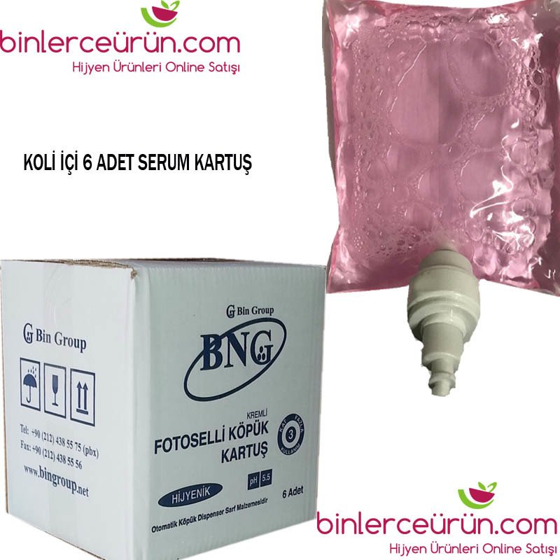 Akfix 805 Pipetli Poliuretan Kopuk Satin Al